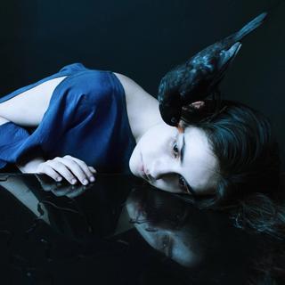 拯救歌荒计划 | 冷门红心歌曲安利