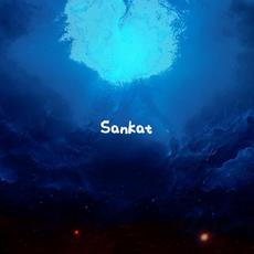 Sankat