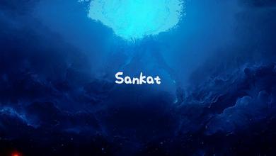 Sankat