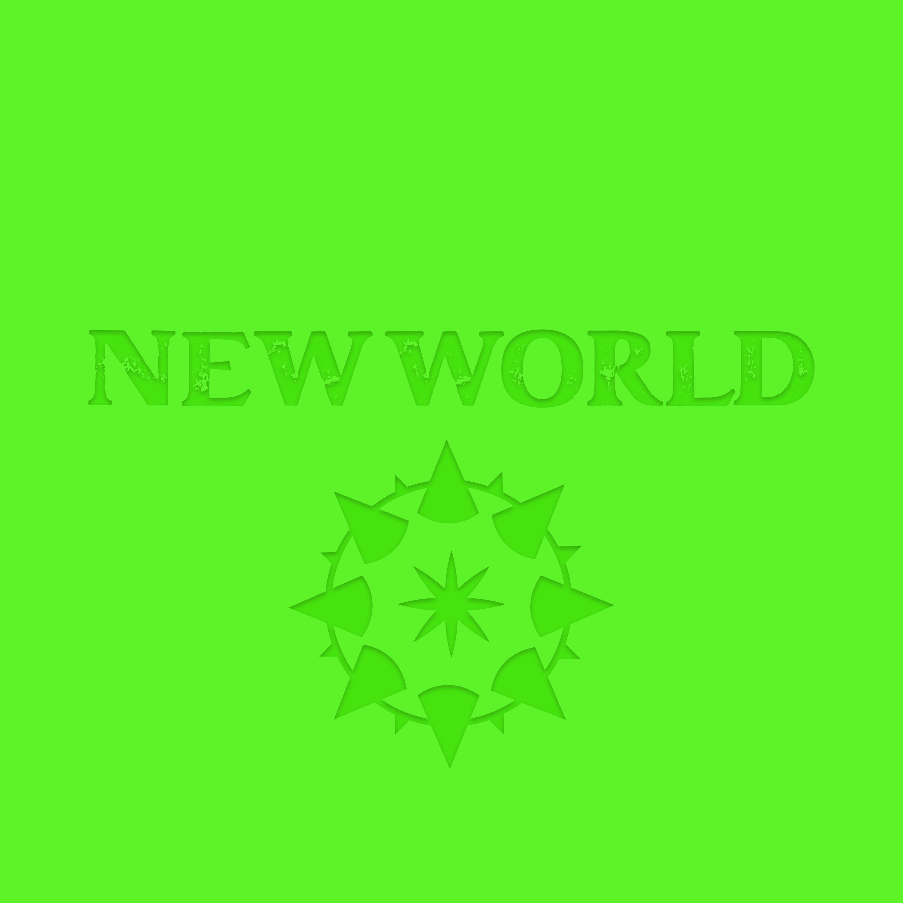New World