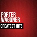 Porter Wagoner Greatest Hits专辑