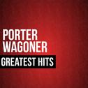 Porter Wagoner Greatest Hits专辑