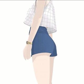 颜人中
