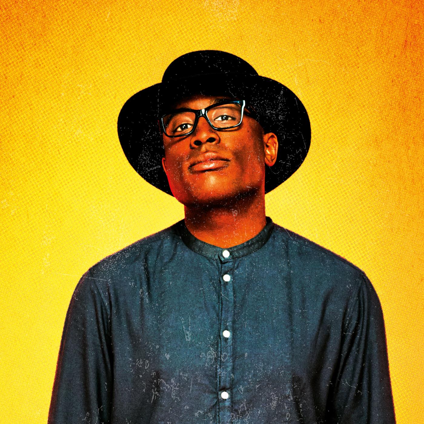 Heartbeats (Solo Piano Version)