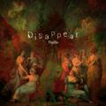 Disappear