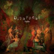 Disappear