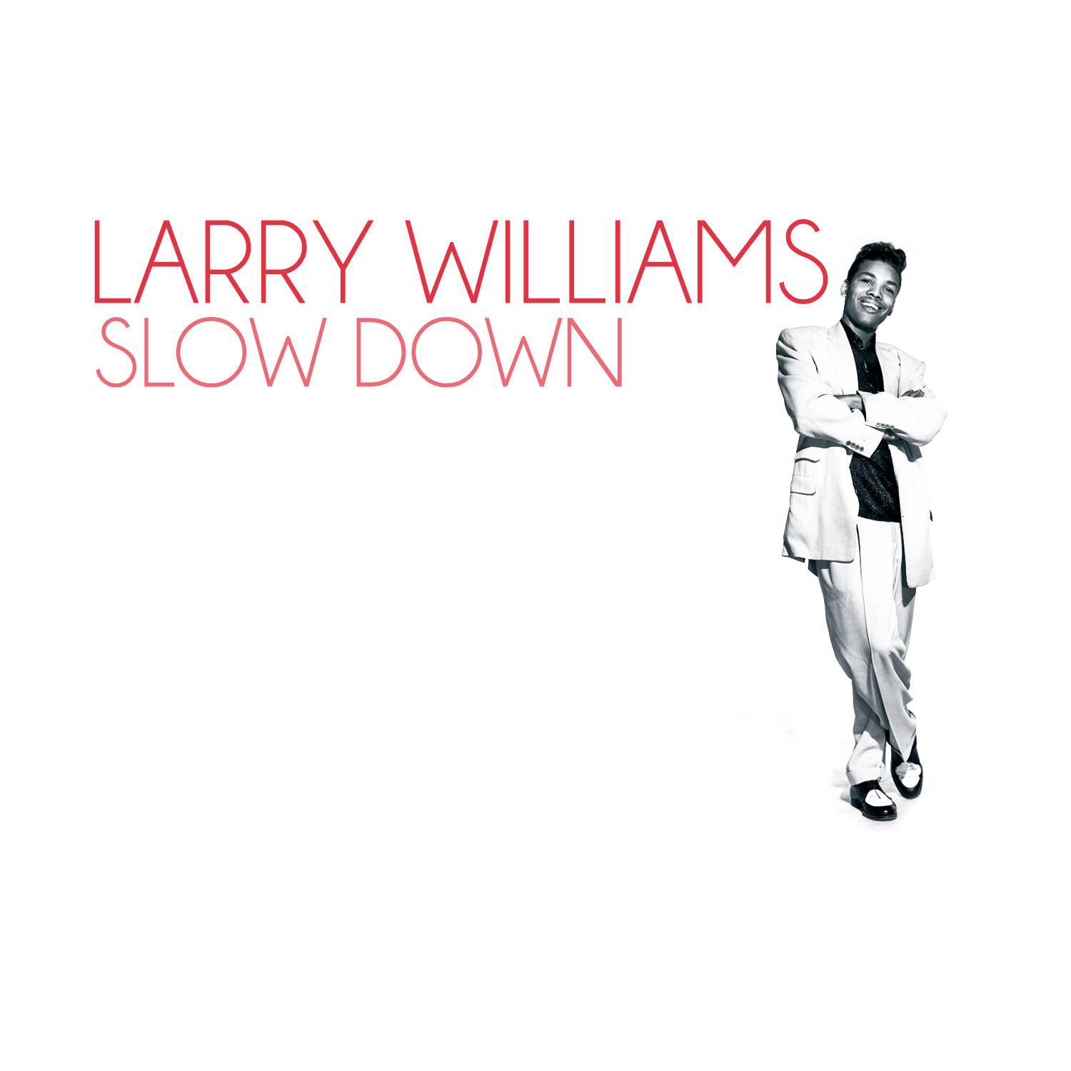 Слушать аудиокнигу ларри. Larry Downes. Ларри Уильямс. Larry Williams Photography. Slow down.