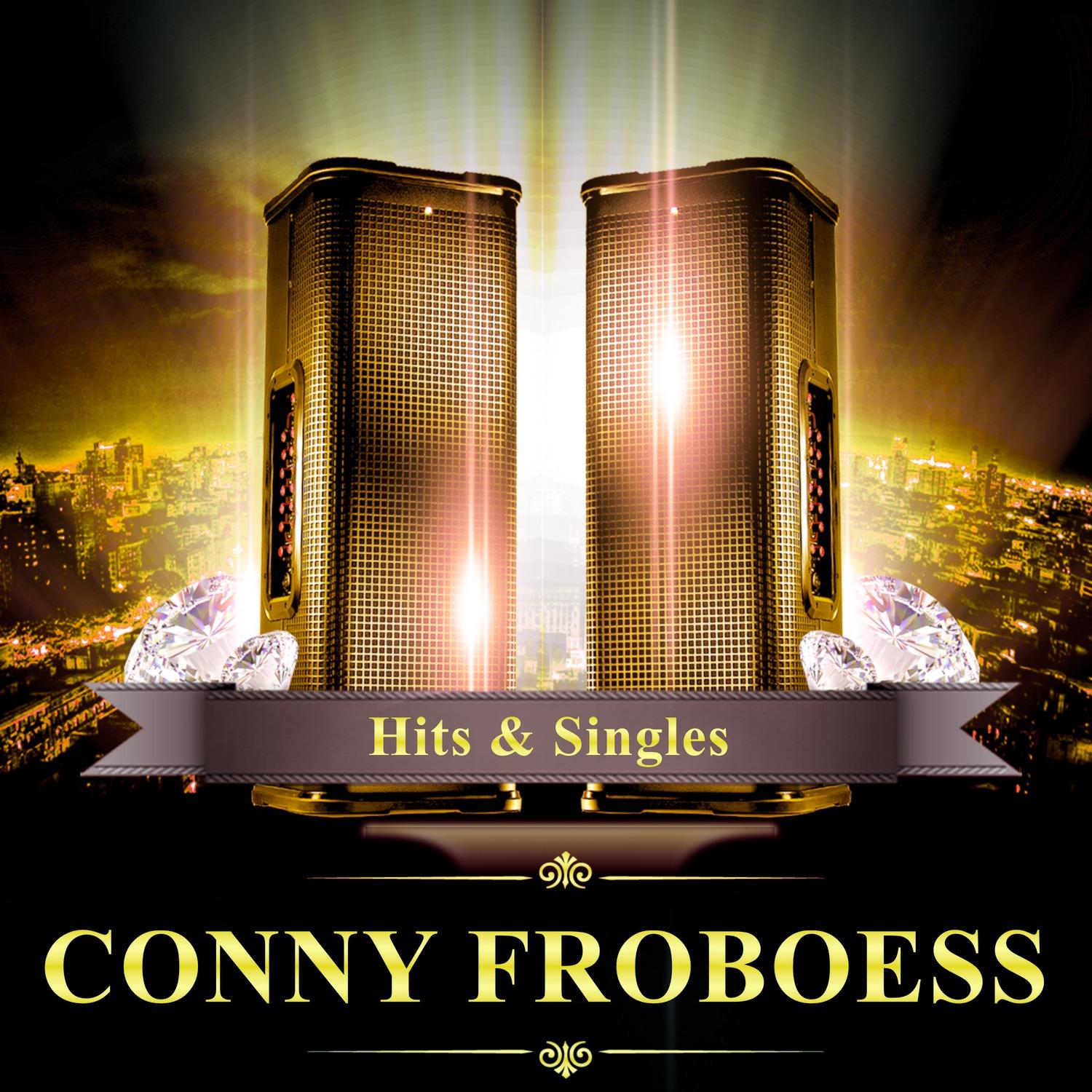 Hits & Singles