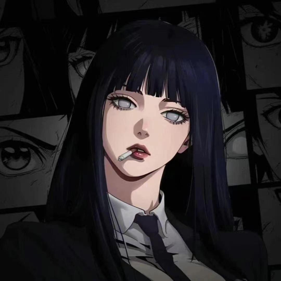 女王大人