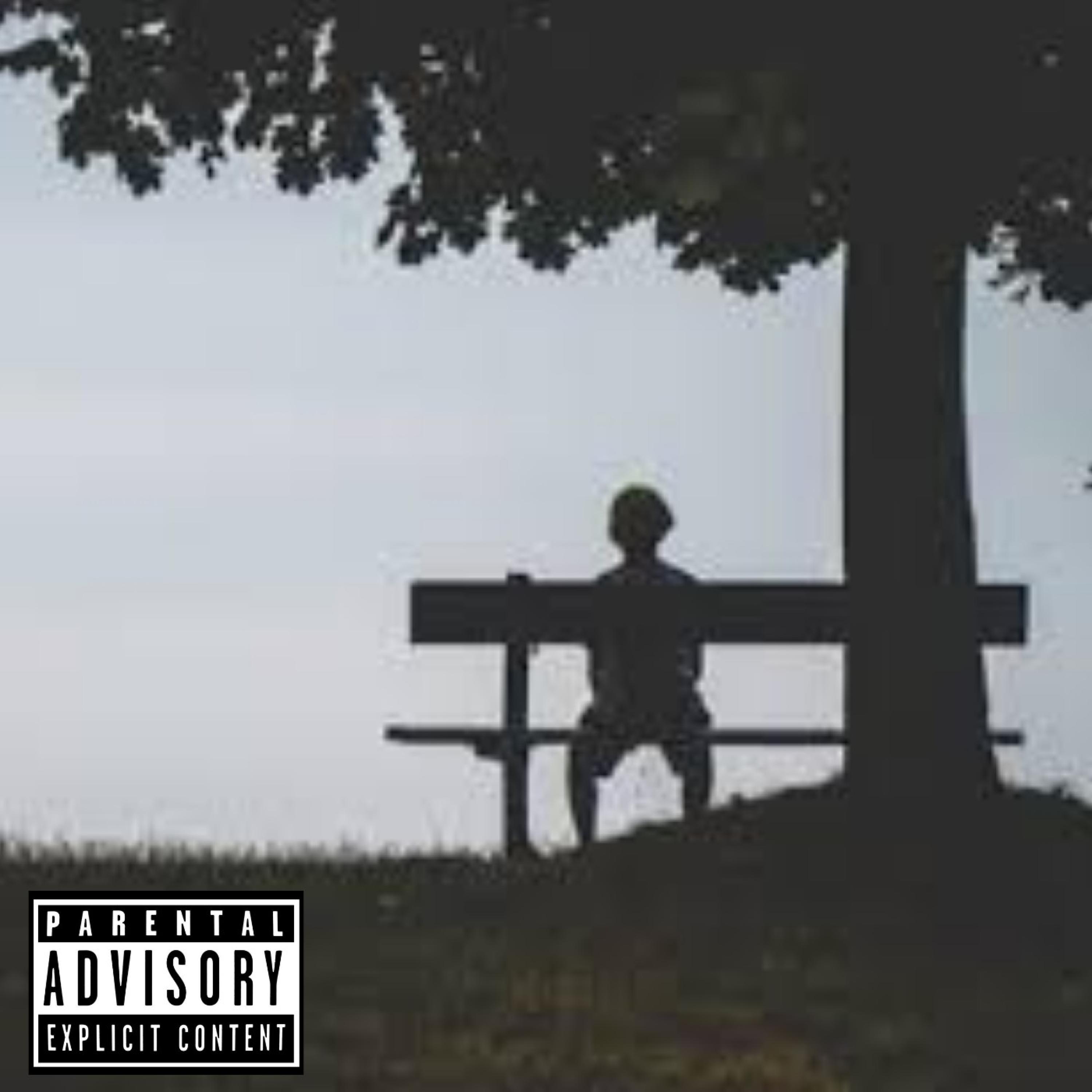 Fault