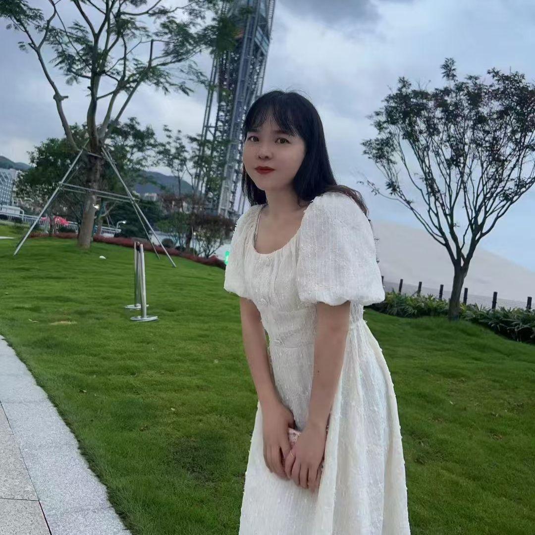 谁把北风带走