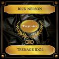 Teenage Idol (UK Chart Top 40 - No. 39)