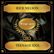 Teenage Idol (UK Chart Top 40 - No. 39)