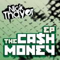 Ca$h Money EP