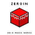 ZEROIN