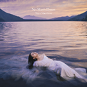 No Man's Dawn专辑