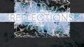 Reflections专辑