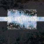 Reflections专辑