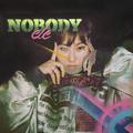 Nobody