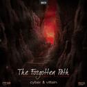 The Forgotten Path (Official Pumpkin 2015 Anthem)专辑