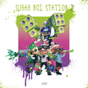 SUGAR BOI STATION 2（Mixtape）专辑