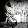 REDEEM AND EVIL专辑