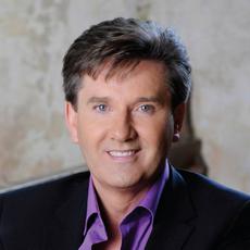 Daniel O'Donnell