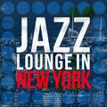 Jazz Lounge in New York