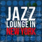 Jazz Lounge in New York