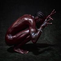 GoldLink - Club Beat