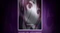 Shadow Lady x Metamorphosis (feat. Portwave & INTERWORLD)专辑