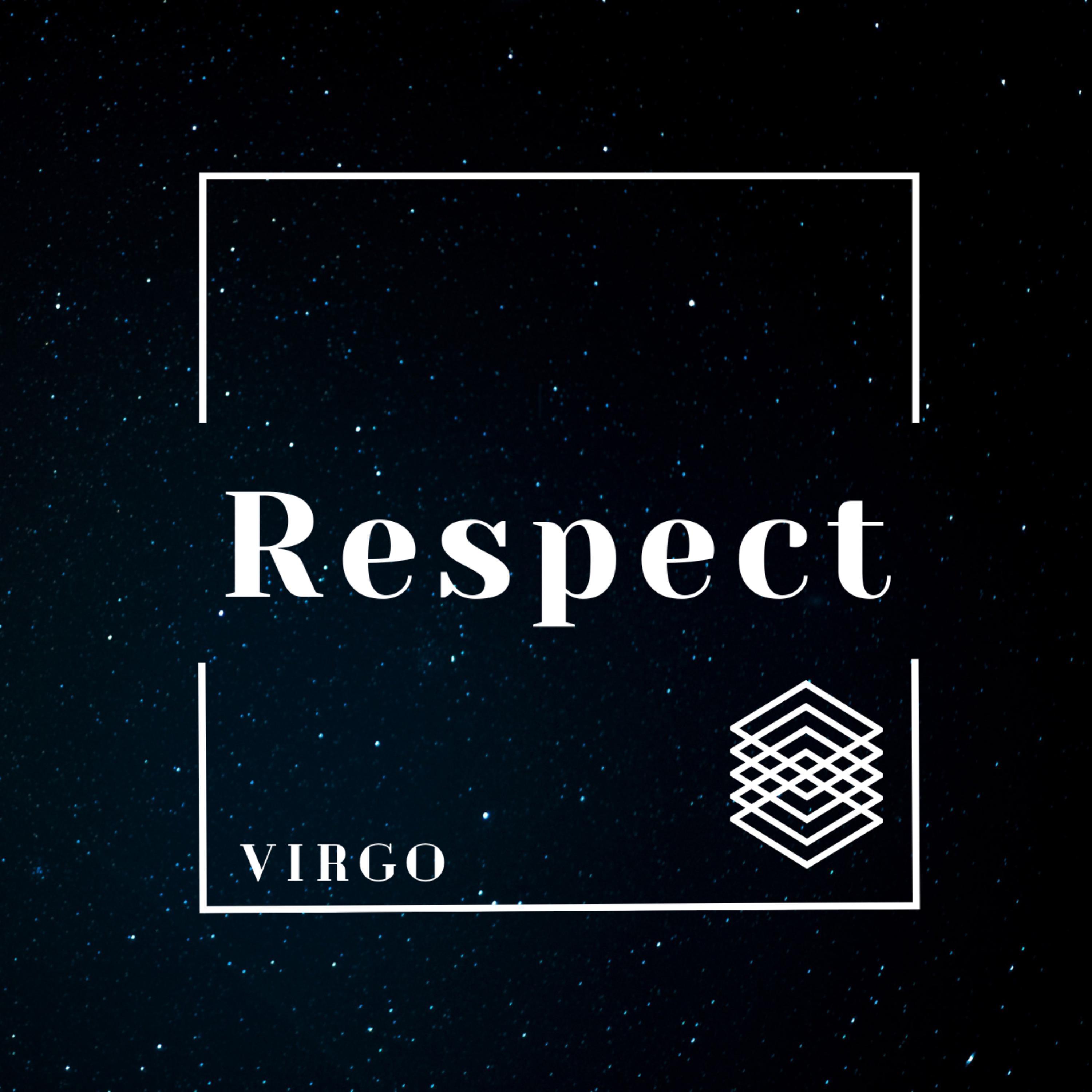Respect