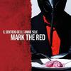 Mark The Red - Oblomov (feat. KARMA)