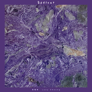 Seefeel (数白榄)