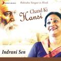 Chand Ki Hansi