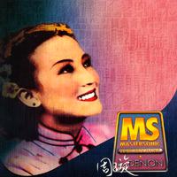 DJ嘉宾舞曲串烧嗨版 - 四季歌+苏珊娜+拍手歌--嘉宾立体器乐嗨版伴奏