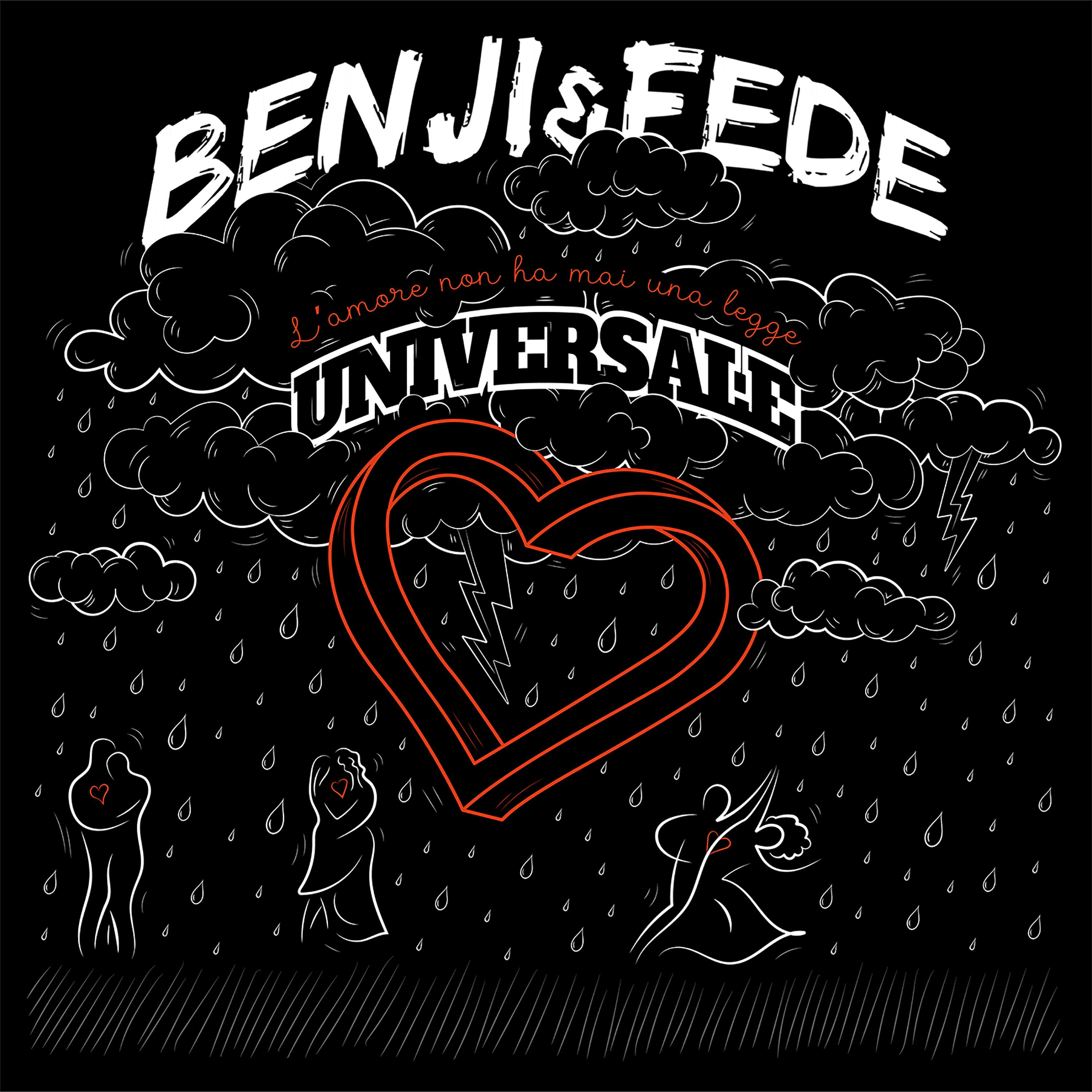 Universale