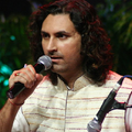 Rahul Sharma