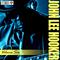 John Lee Hooker - Vol. 6 - Walkin This Highway专辑
