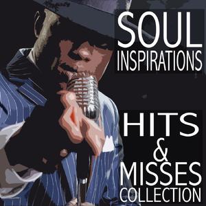 Soul Inspiration - Anita Baker (PT karaoke) 带和声伴奏 （升6半音）