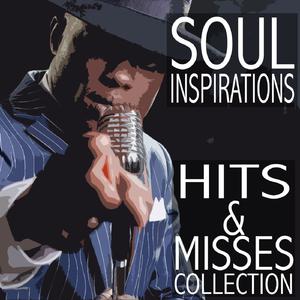 Soul Inspiration - Anita Baker (PT karaoke) 带和声伴奏 （升4半音）