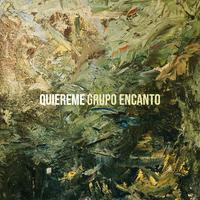 Quiereme