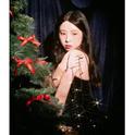 Hyoni