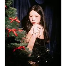 Hyoni