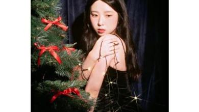 Hyoni