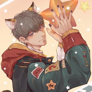 一个双子座的宝藏曲库