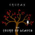 The Court of Leaves