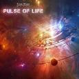 Future World Music Volume 13: Pulse of Life