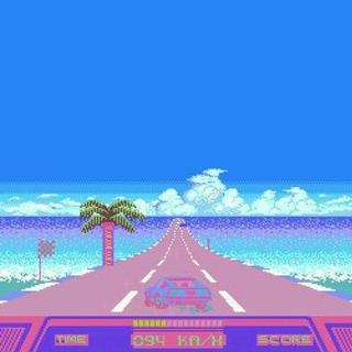 高 级 感 vlog 纯音乐 BGM