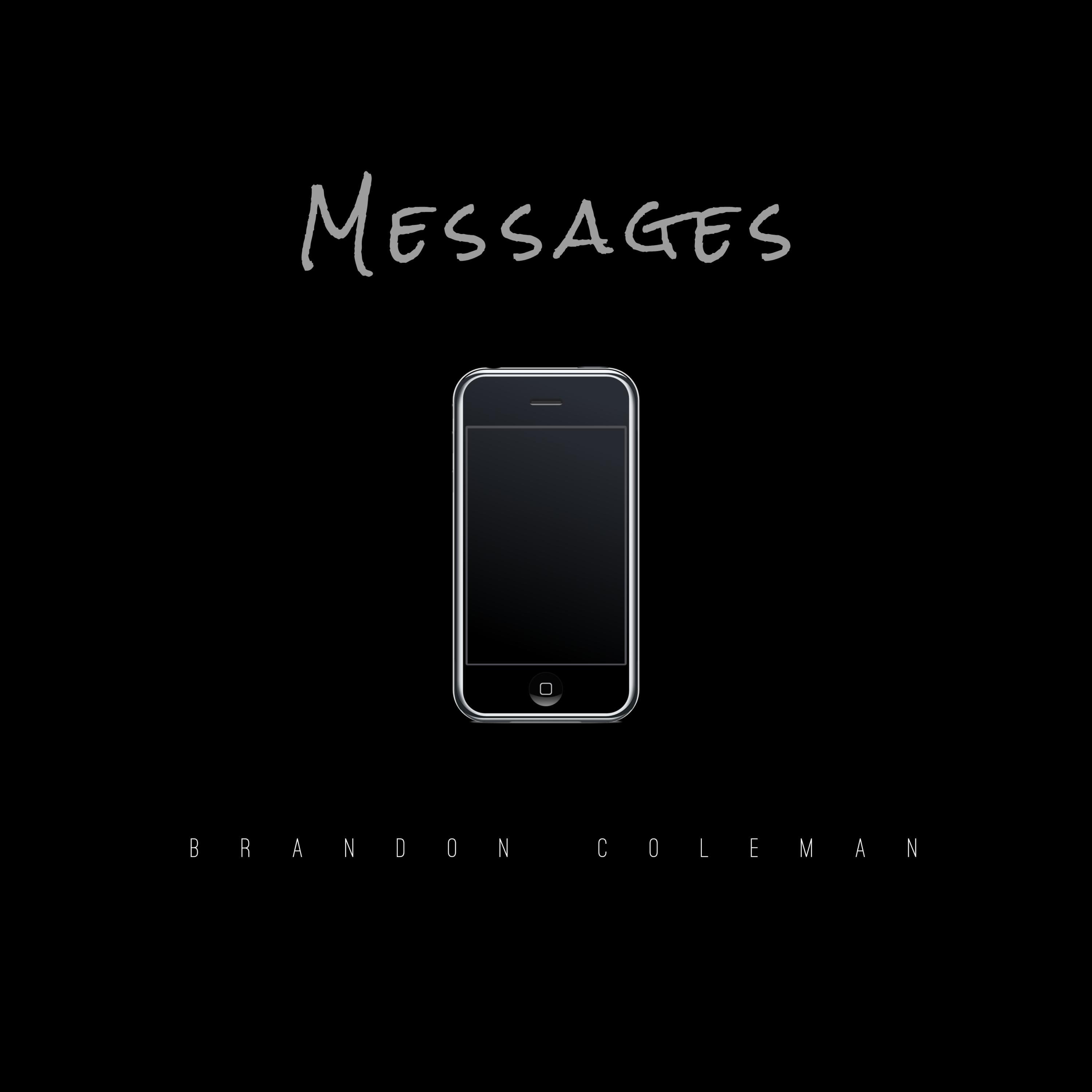 Messages